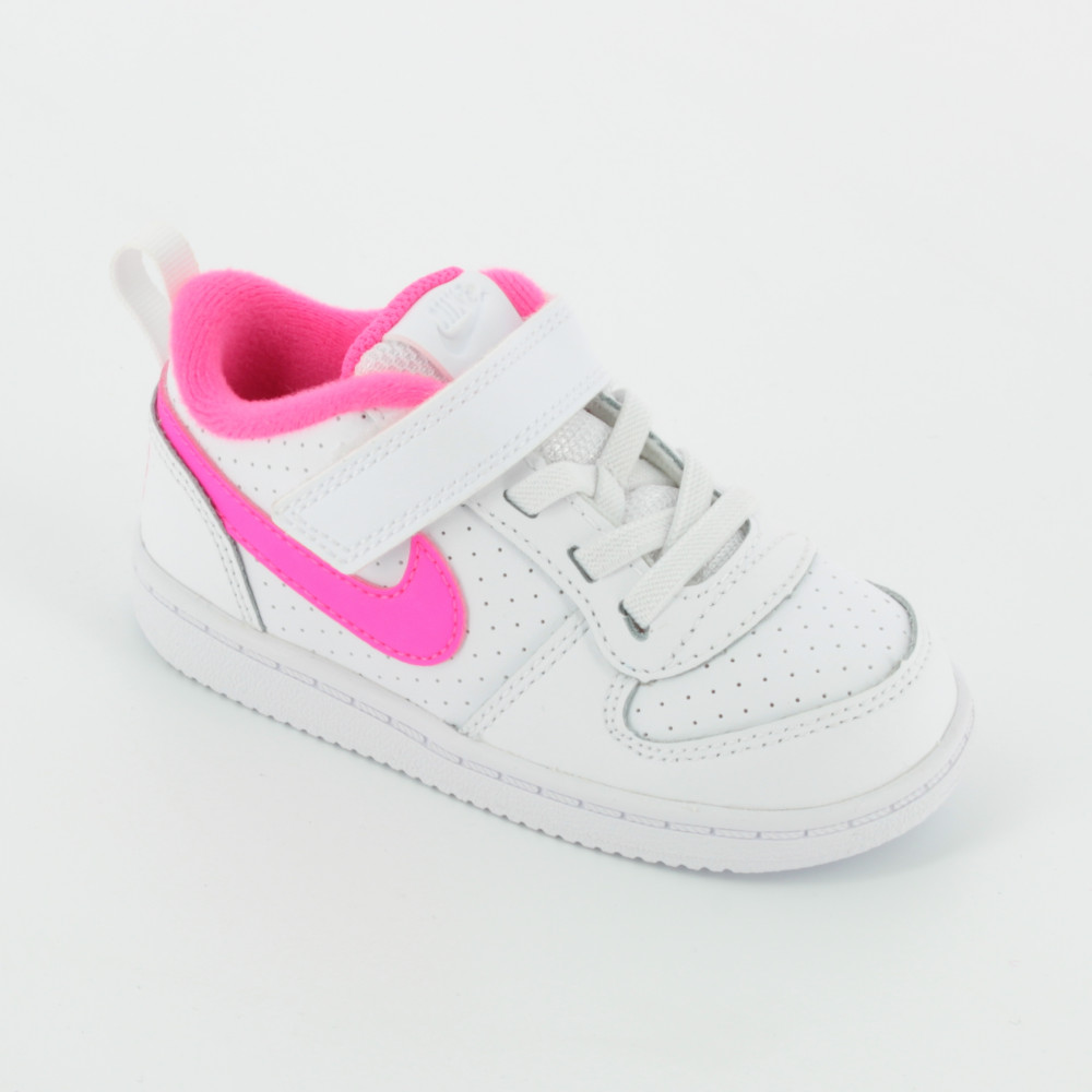 nike court borough 23