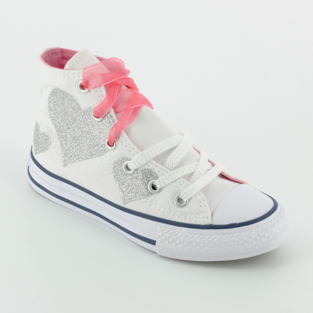 converse per bambini torino domani