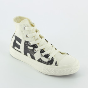 converse 660971c