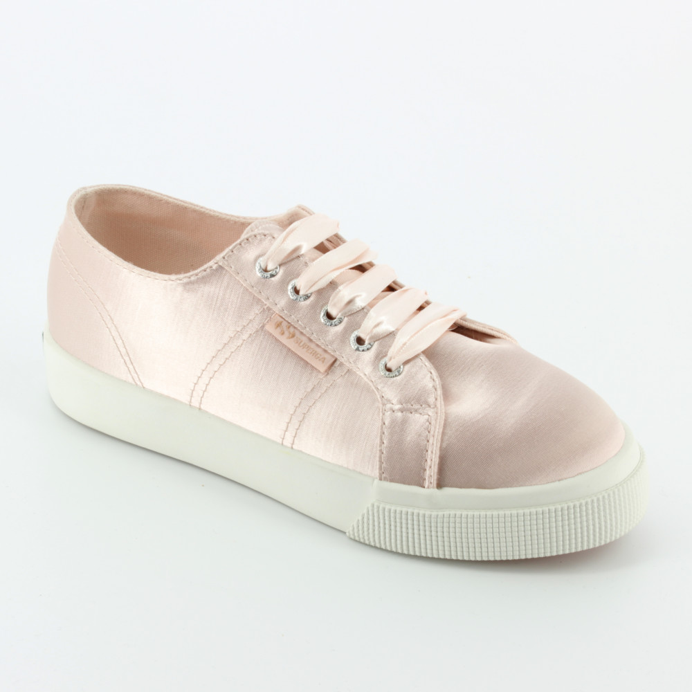 lacci scarpe superga buy clothes shoes online
