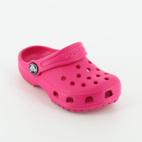 crocs 27