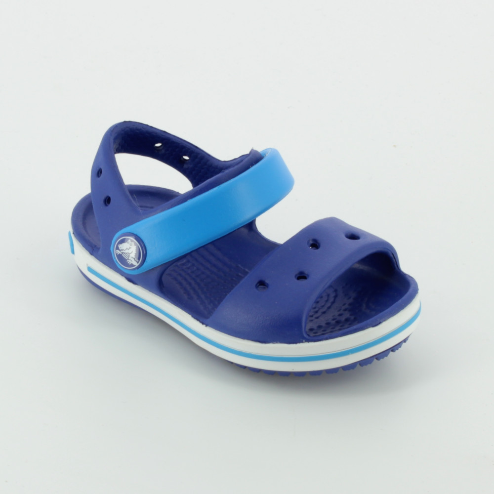 scarpe mare bambino