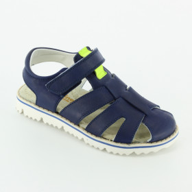 Sandali best sale a ragnetto
