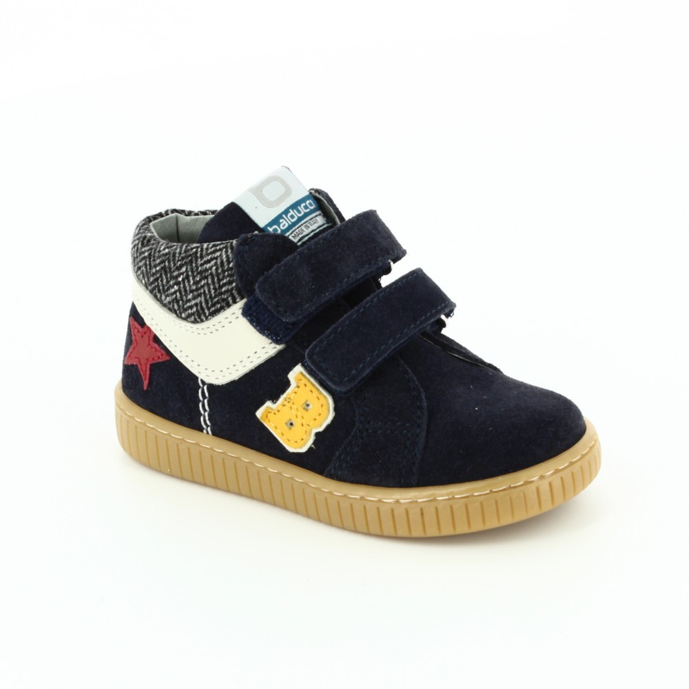 scarpe bambino balducci