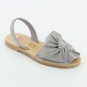 Minorchine ria outlet