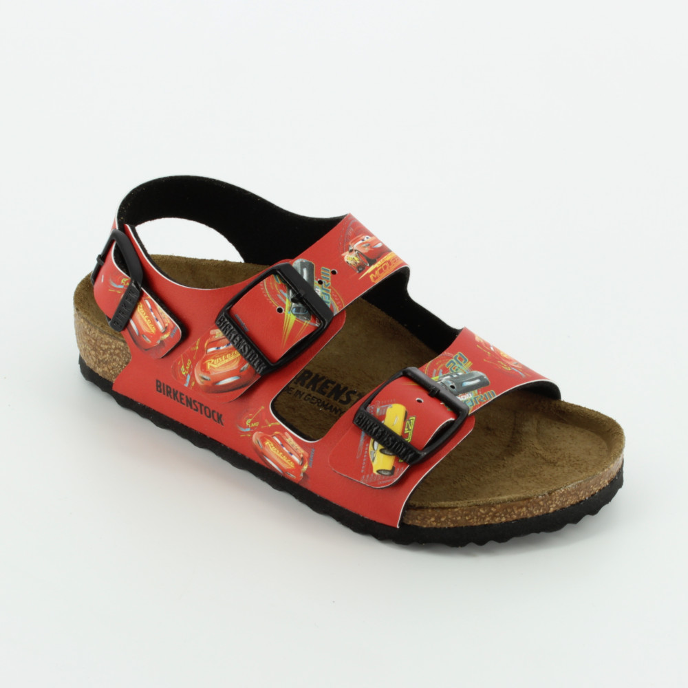 scarpe birkenstock bambino