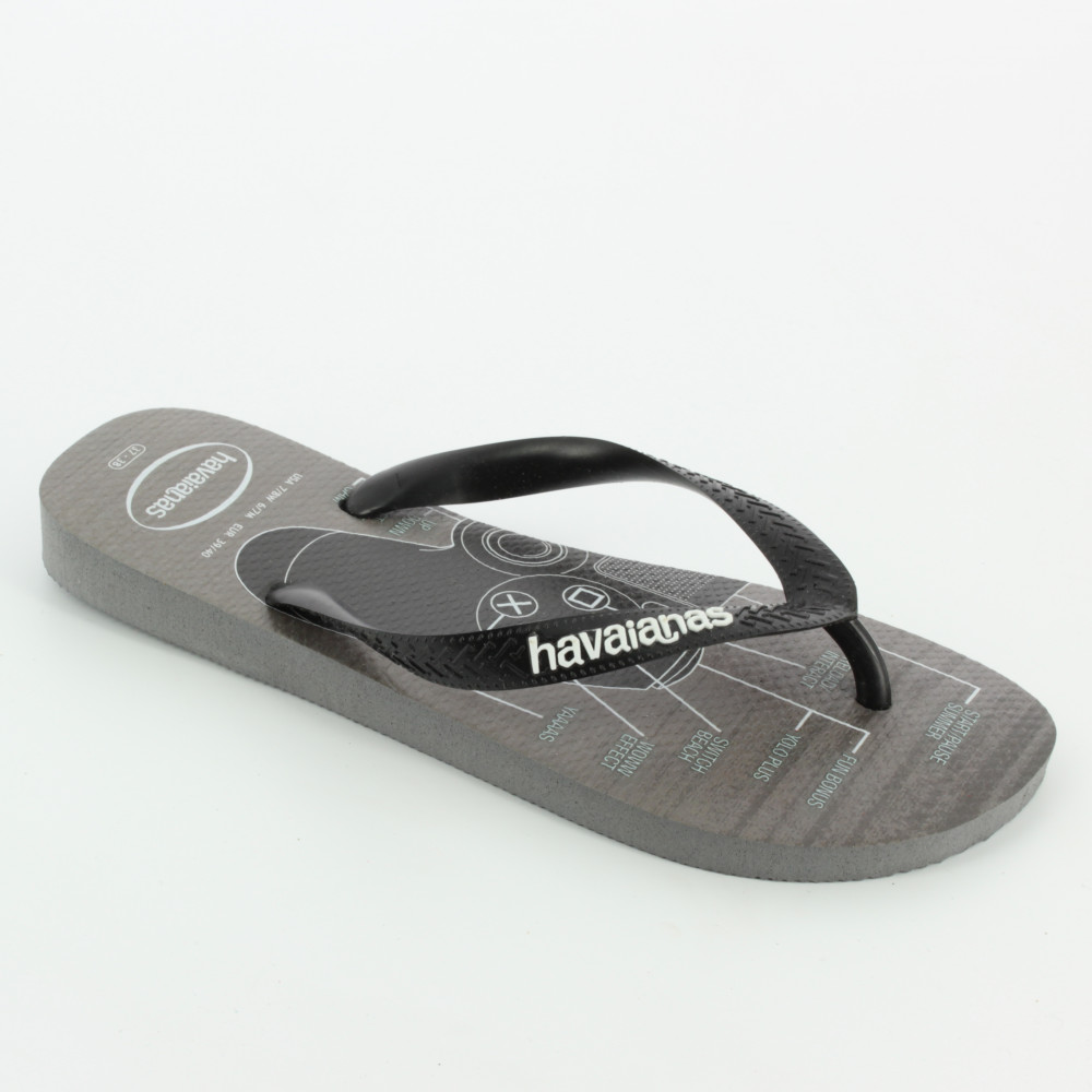 playstation havaianas