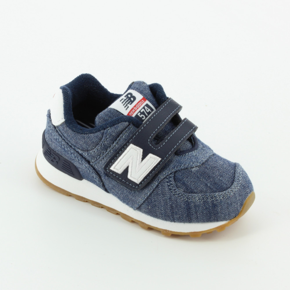 new balance 580 bambino