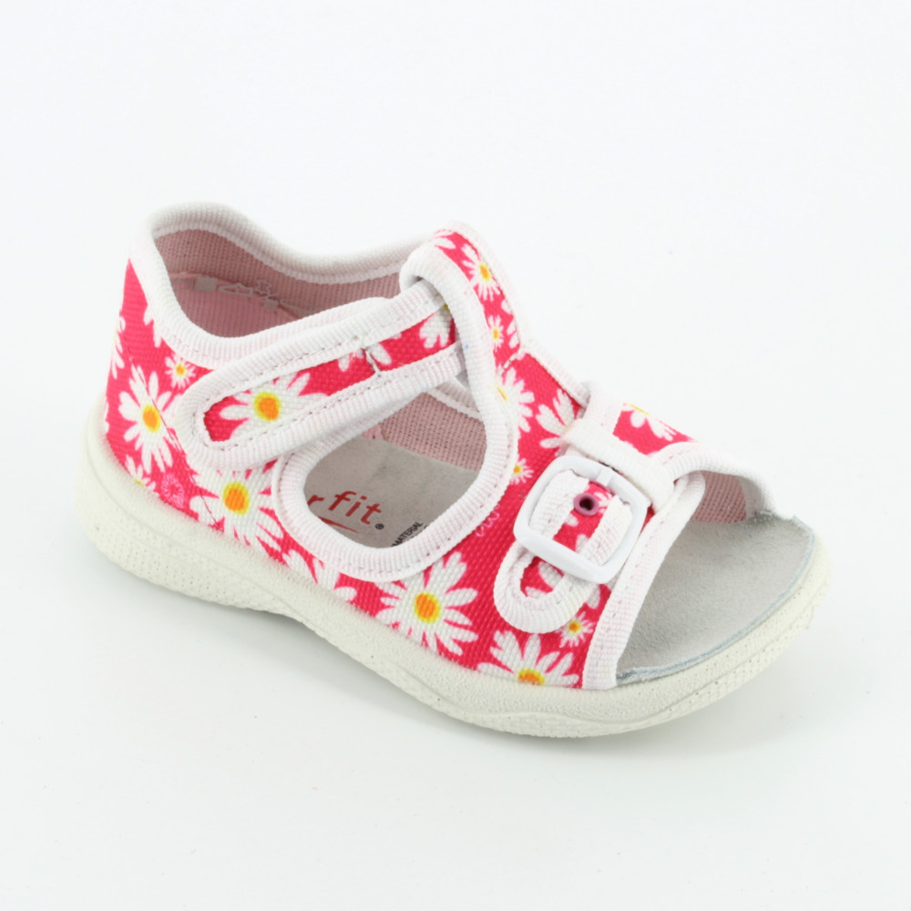 sandali bambino superfit