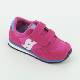 New balance kv574f1i sale