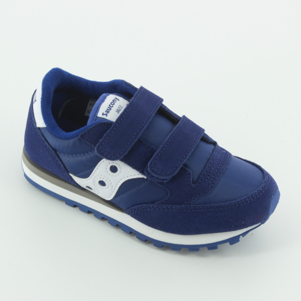 saucony scarpe online