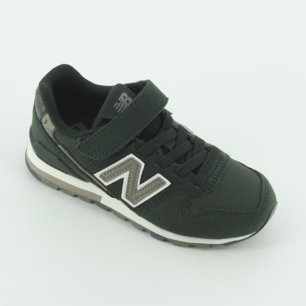 new balance 34 numara