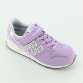new balance ka247c8p new balance ka247c8p