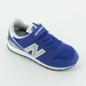 new balance children's velcro