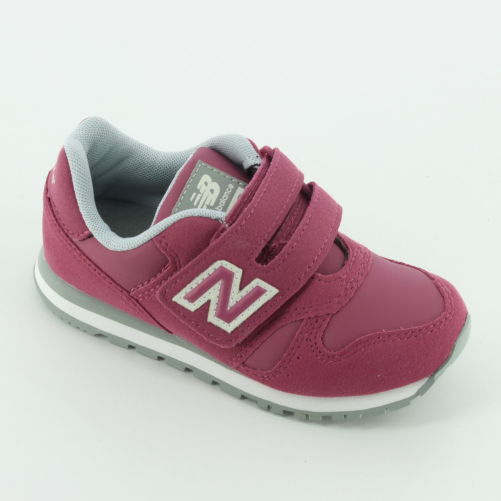 new balance 27 bimba new balance 27 bimba