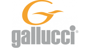 Gallucci