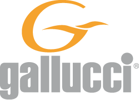 Gallucci