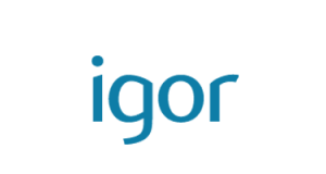 Igor