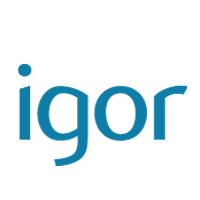 Igor