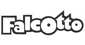 Falcotto