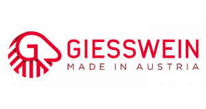 Giesswein