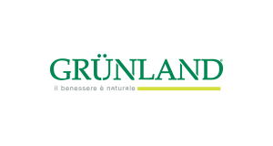 GRUNLAND