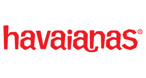 Havaianas