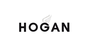 Hogan