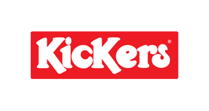 Kickers