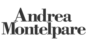 Andrea Montelpare