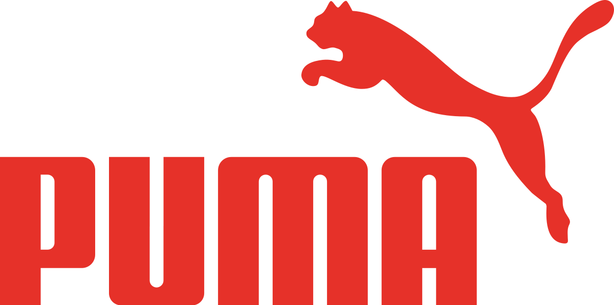 Puma fiocco bambino best sale