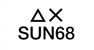 Sun 68