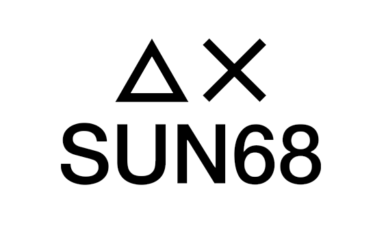 Sun 68