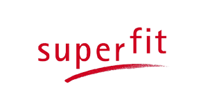 Superfit