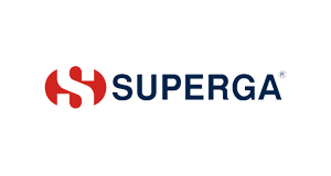 Superga