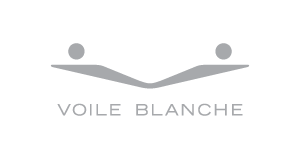 Voile Blanche