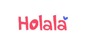 Holal
