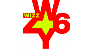 Wizz