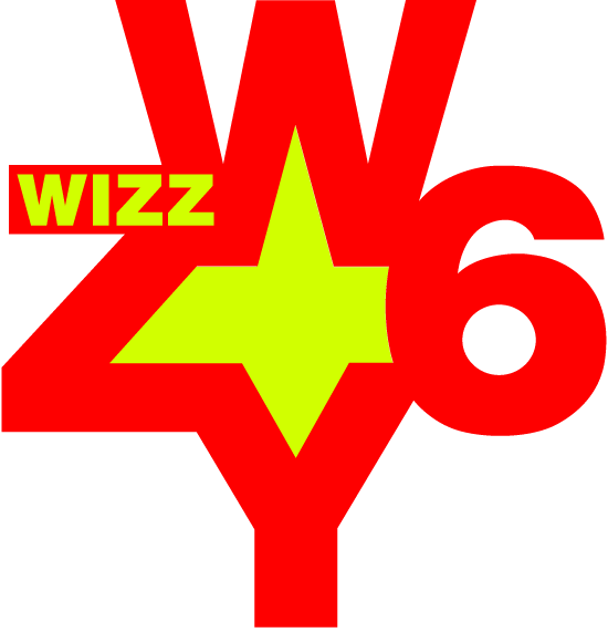 Wizz