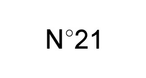 N.21