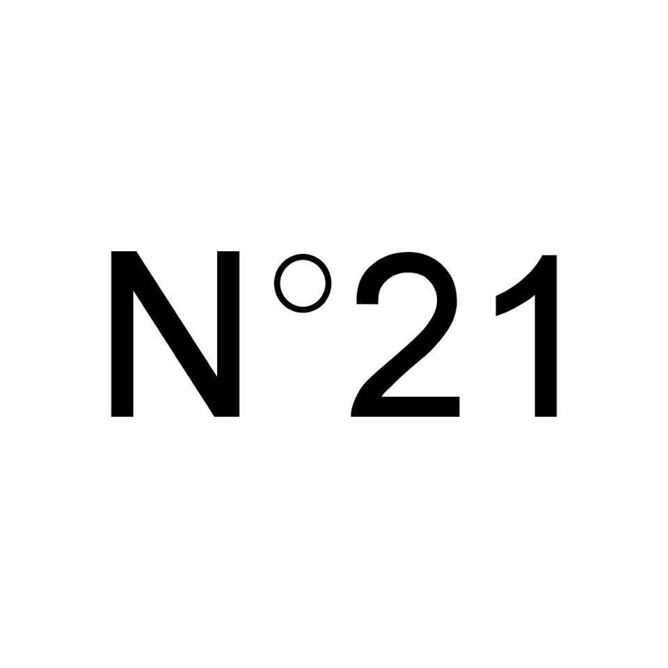 N.21