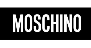 Moschino