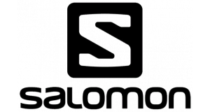 Salomon