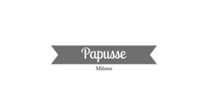 papusse