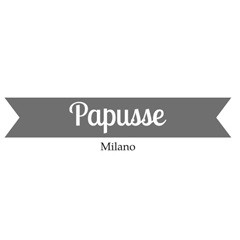 papusse