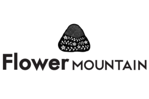 Flower Mountain