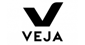 VEJA