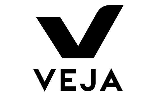 VEJA