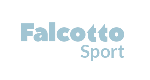 Falcotto Sport