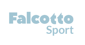 Falcotto Sport